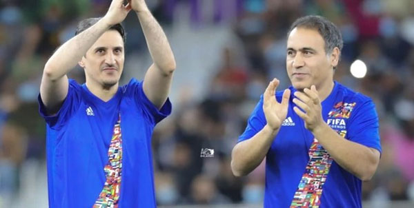 چرا ماجرای مهدوی‌کیا اهمیت دارد؟