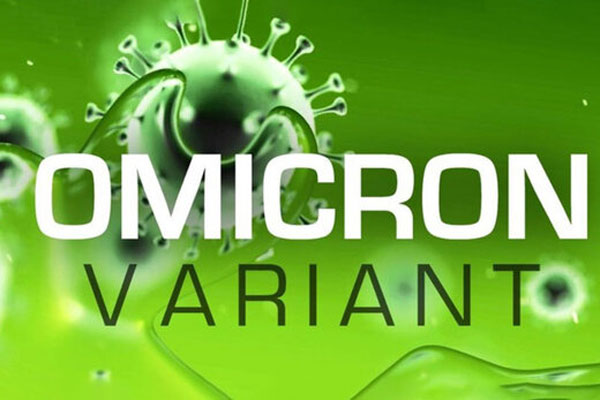 آخرین آمار اومیکرون در ایران اعلام شد/ اسامی شهرهای درگیر