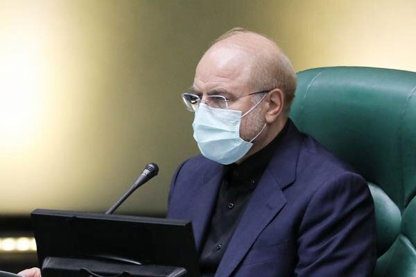 قالیباف: صندوق‌های نوآوری و شکوفایی حق انجام عملیات بانکی ندارند