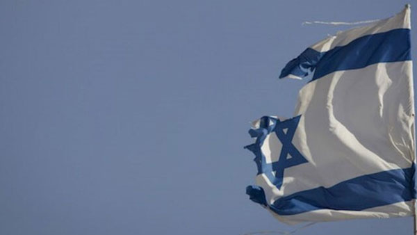 عضو کنست: هرگونه اقدام علیه ایران برای منطقه فاجعه بار است