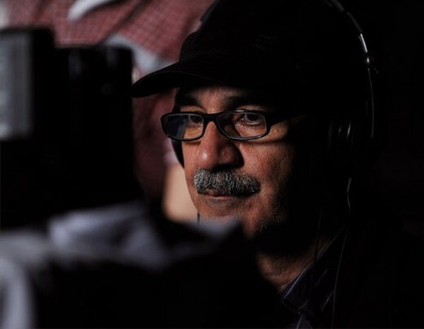 خالق «در پناه تو» درگذشت