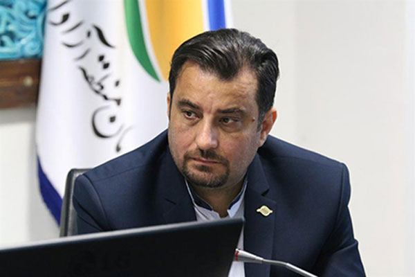 موانع و منافع توسعه ترانزیت کالا در کریدور شمال – جنوب