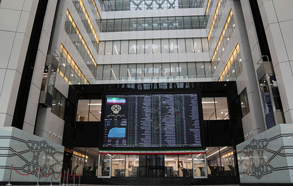 رکورددار مشاغل بورسی در ایران کیست؟