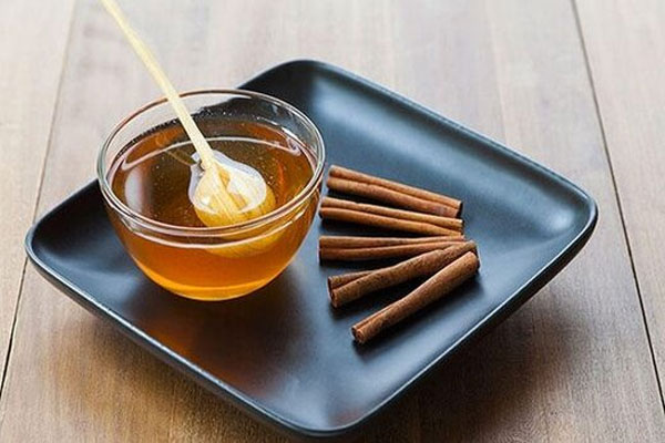 اثر معجزه کننده این ادویه برای لاغر شدن