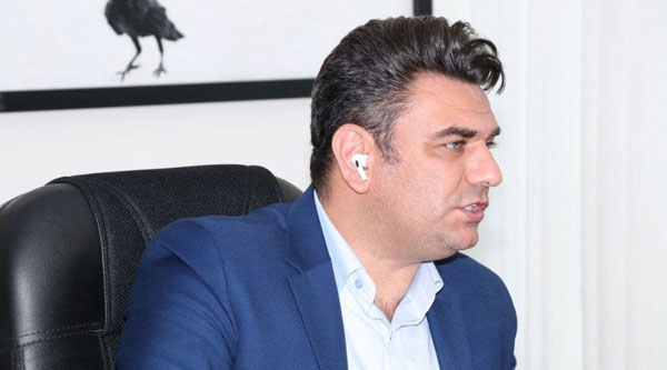 امکان تقلب و کلاهبرداری با استفاده از فناوری بلاک چین از بین می رود