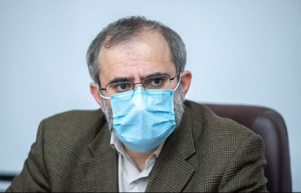 با توجه به تداخلات تشخیصی کرونا و آنفلوآنزا از خوددرمانی پرهیز شود