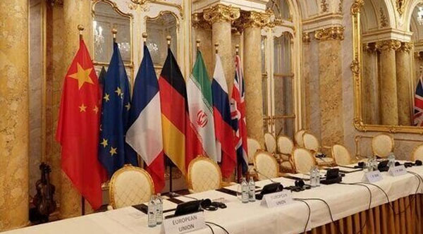 طرف‌های برجام تا چه زمانی به مذاکرات در وین ادامه می‌دهند؟