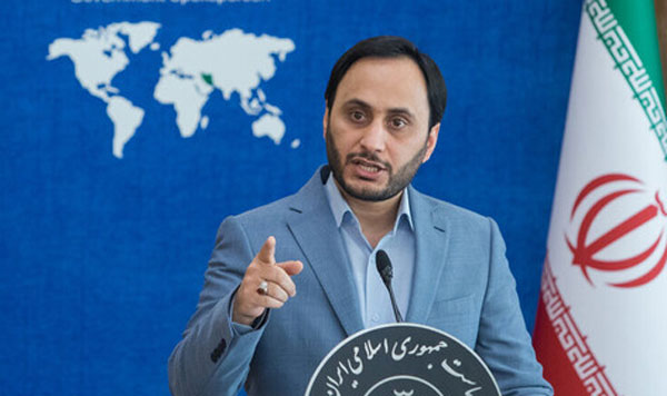 نوع وثیقه‌گذاری وام‌های زیر ۱۰۰ میلیون تومان تغییر می کند