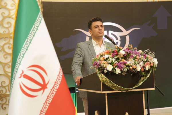 خاموش شدن دستگاههاى استخراج بیت کوین در قزاقستان