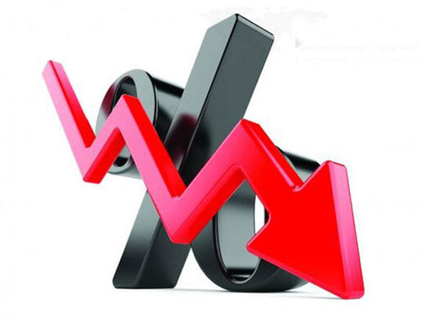 خبر خوش ارزی یک مقام بانک مرکزی