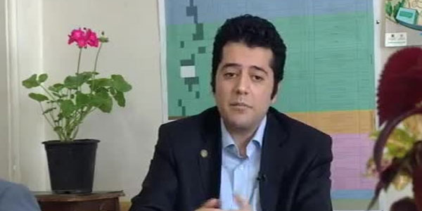 کلکسیونی از مدال‌های طلای جهانی توسط مخترعین ایرانی در مسابقات های مختلف جهانی