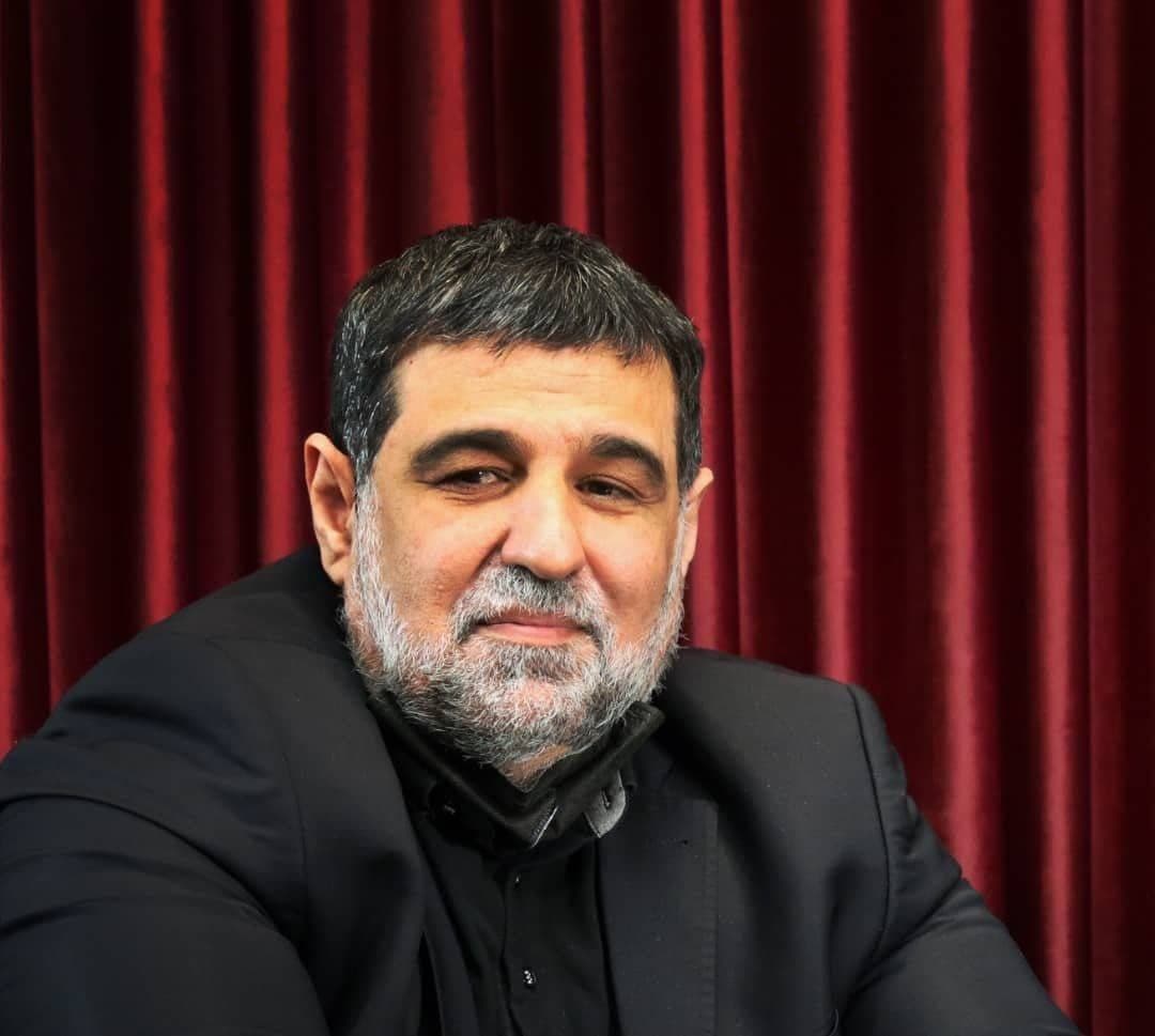 دکترمحمدشریف ملک زاده؛ پدر علم نوین مدیریت گردشگری جهان را بهتر بشناسیم