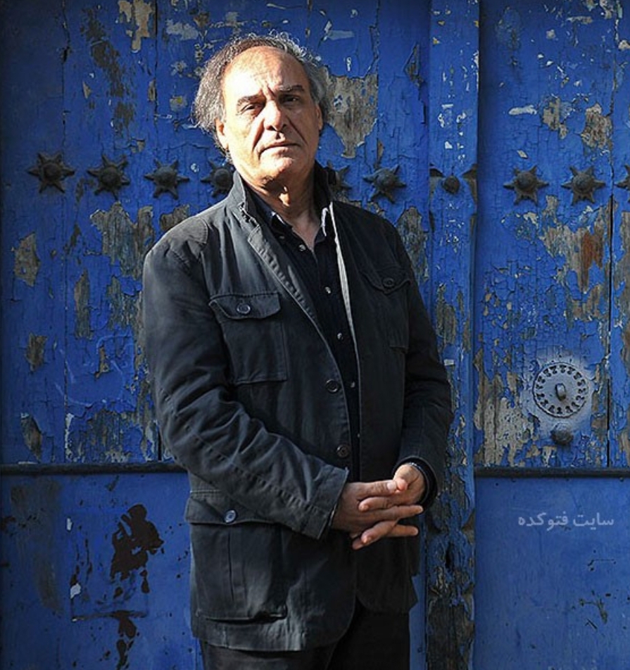 آغاز اجرای نمایش " پایان بردگی سردار "