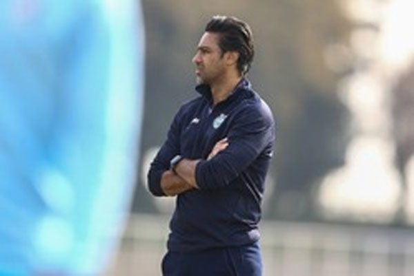 مخالفت مجیدی با جدایی بازیکن باتجربه استقلال