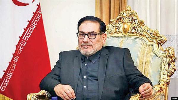 حق قانونی ⁧ایران⁩ برای ادامه توسعه توانمندی‌های هسته‌ای با هیچ توافقی قابل محدود شدن نیست