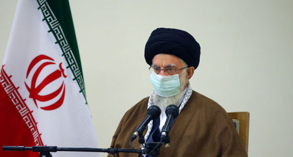 پنجشنبه صبح، پخش زنده سخنرانی رهبر انقلاب به مناسبت سالروز قیام مردم تبریز