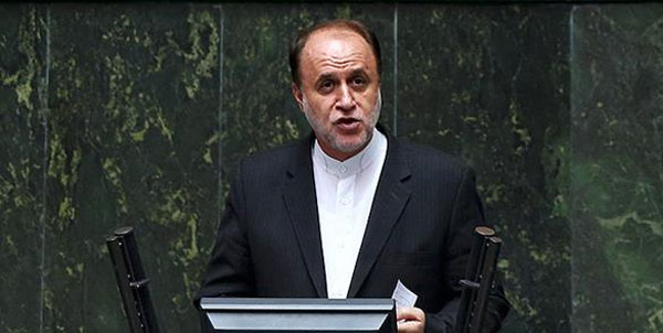 حداقل حقوق در سال آینده ۵/۵ میلیون تومان خواهد بود