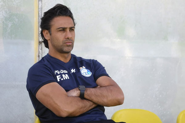 فرهاد مجیدی در آستانه کسب رکوردی منحصربه‌فرد