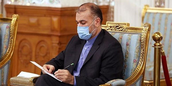 لغو همه تحریم‌ها، راستی آزمایی و ارائه تضمین‌های ضروری در پایبندی به تعهدات است