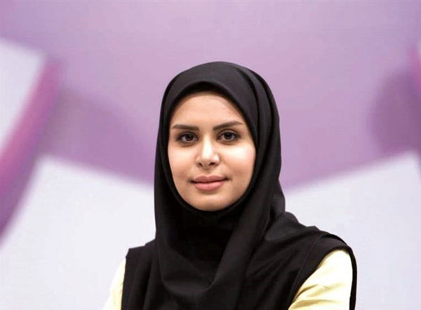 ناگفته‌های نجمه جودکی درباره بازیگر شدن و کنار گذاشتن اجرا