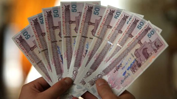 فاصله نجومی دخل و خرج کارگران