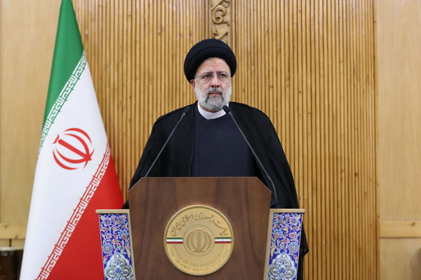 ۱۴ توافقنامه با قطر به امضا رسید که باید اجرایی شود