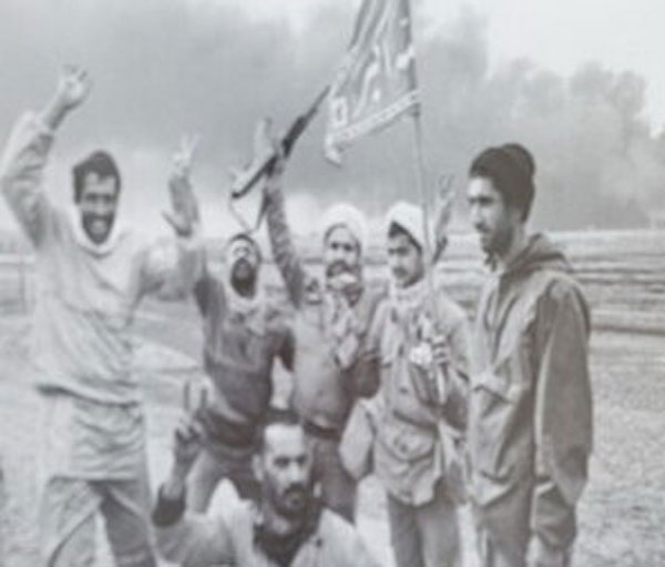 اجرای نمایش فیلم «آقای صیاد را ول کنید»