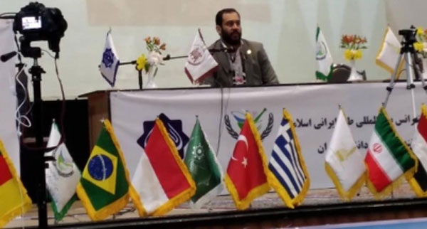 به امید روزی که جهان برای همیشه با ایدز خداحافظی کند