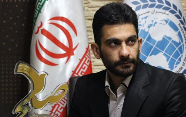 مصوبه ستاد ملي مقابله با کرونا در موضوع حمایت از خانوارها در زمینه اجاره املاک مسکونی