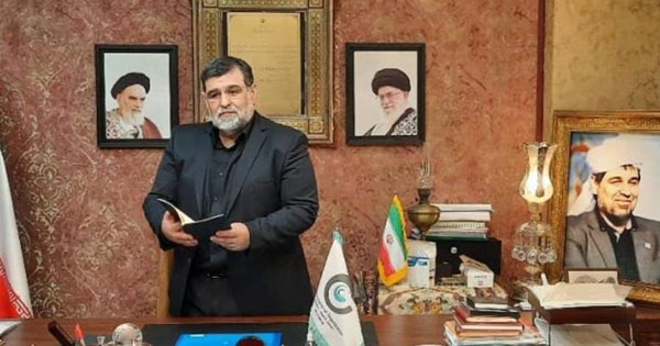 پدر علم نوین مدیریت گردشگری جهان