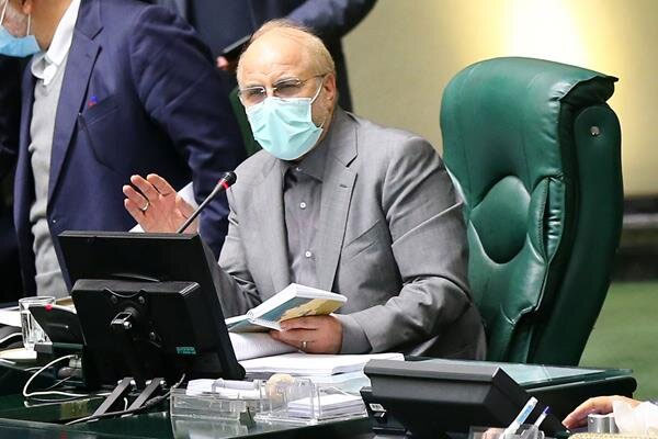 بی عدالتی در قرارداد و حقوق کارکنان دولت وجود دارد