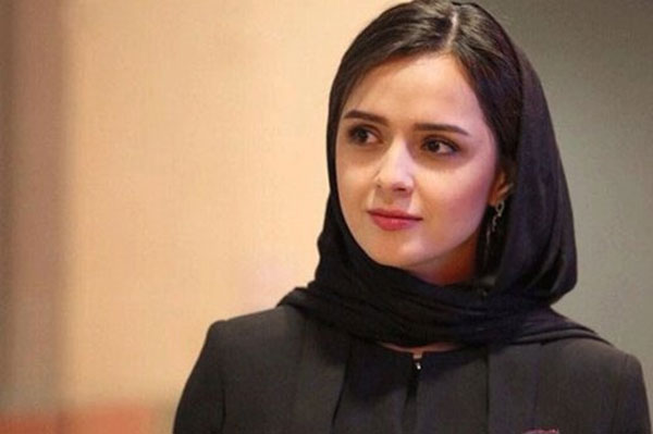 پاسخِ کنایه‌آمیز فدراسیون شنا به صحبت‌های ترانه علیدوستی