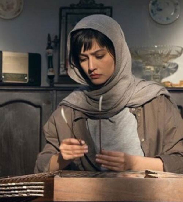 بنابه دستور رئیس سازمان سینمایی پروانه نمایش فیلم «لامینور» تمدید و صادر شد