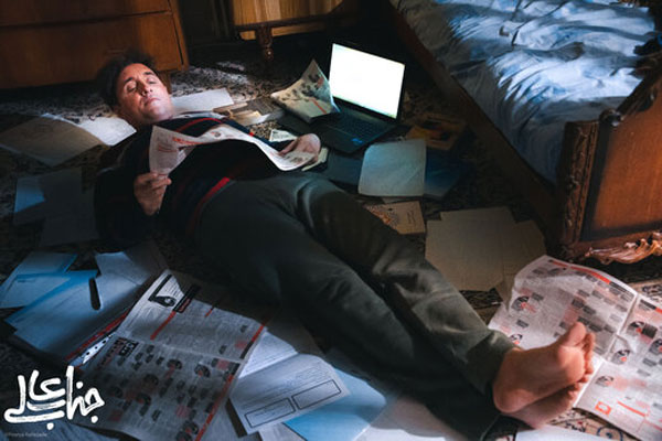 سریال نوروزی شبکه نسیم مشخص شد