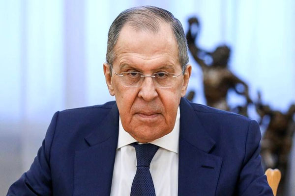 پیام مهم روسیه به ایران بر سر برجام: در اجرای برجام به دنبال منافع خودخواهانه نیستیم