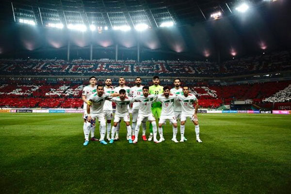 حرفه‌ای بودن را از کره‌جنوبی یاد بگیریم