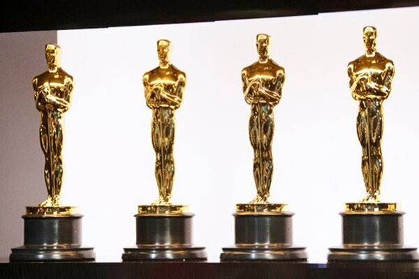 برندگان نود و چهارمین جوایز اسکار معرفی شدند