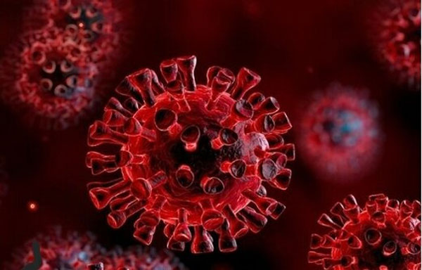 بزرگترین شهر چین قرنطینه شد؛ کرونا همچنان می‌تازد