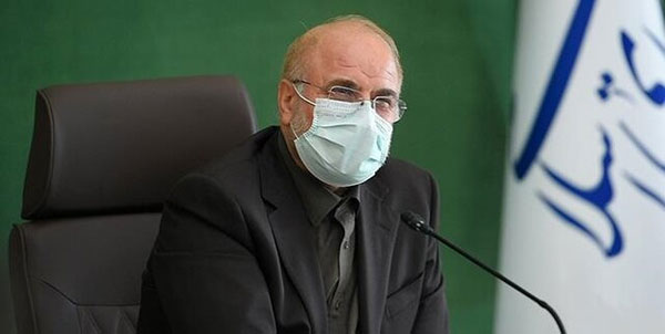 خانواده‌های سه دهک پایین درآمدی رایگان تحت پوشش بیمه سلامت قرار می‌گیرند