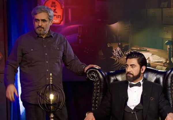 ادعاها درباره صادقانه نبودن «شب‌های مافیا» صحت دارد؟!