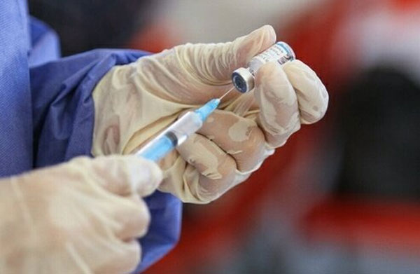 دز چهارم واکسن کرونا چه اثری در بدن دارد؟