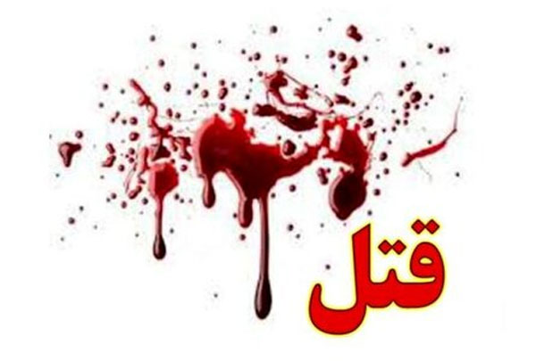 قهرمان پرورش اندام قربانی جنایت مرموز / امید روی تخت جان باخته است