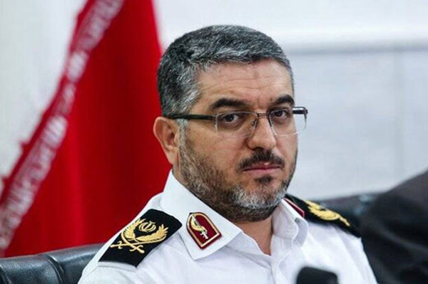 فاصله کهکشانی کیفیت خودروهای داخلی با استانداردهای روز دنیا