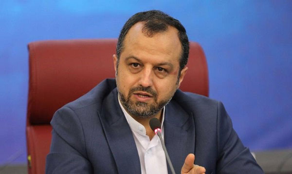 حذف ارز ۴۲۰۰ تومانی گام به گام و تدریجی خواهد بود