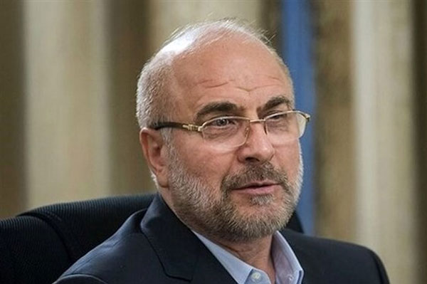 تازه ترین شوک سیاسی ایران در فضای مجازی هم داغ شد