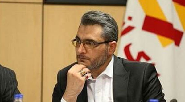 پشت پرده تخریب چهره یک مدیر اقتصادی