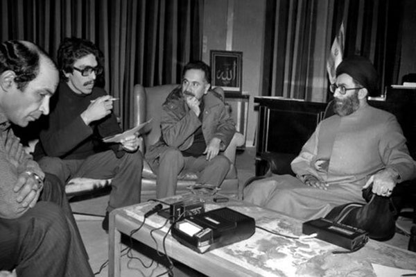 هجدهمین سالروز رفتن مردی که همیشه حرف دل مردم را می‌زد