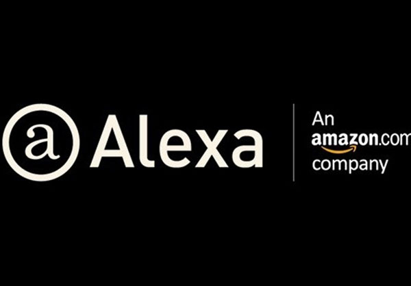 «الکسا» تعطیل شد!