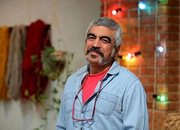 توضیحات رئیس صداوسیما در مورد ممنوع‌الفعالیتی سروش صحت در تلویزیون