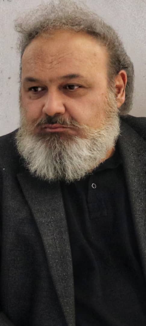 جایگاه «فرهنگ عرب» در دیپلماسی منطقه ای ایران کجاست؟